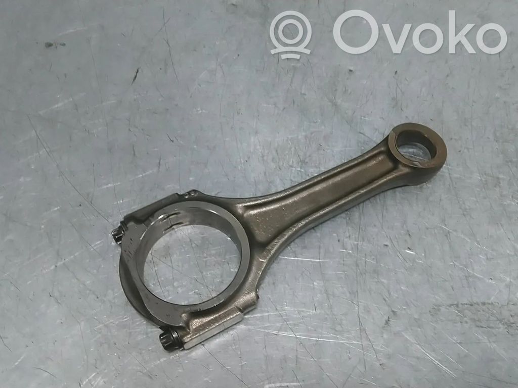 Mercedes-Benz A W177 Bielle moteur