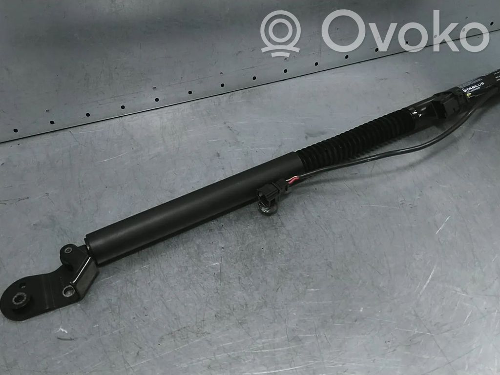 Audi A7 S7 4G Ammortizzatore portellone posteriore/bagagliaio