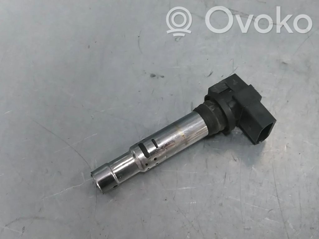 Volkswagen Golf V Suurjännitesytytyskela 