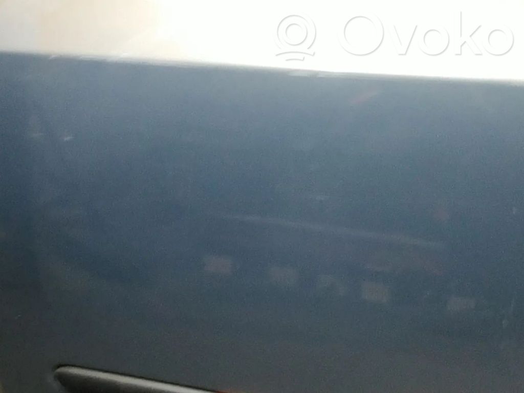 Puerta delantera   7751471658