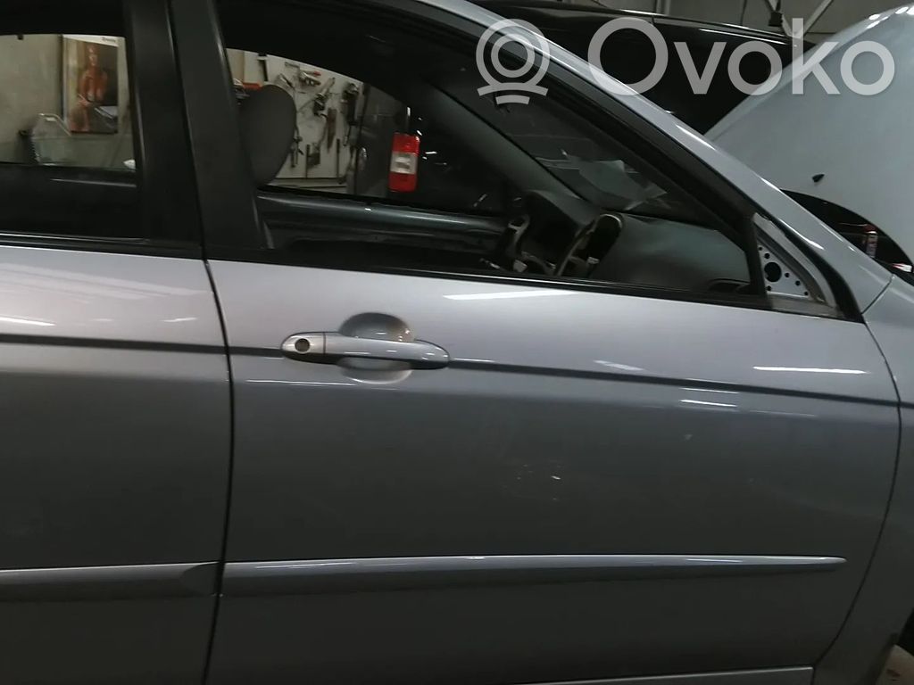 KIA Cerato Puerta delantera 