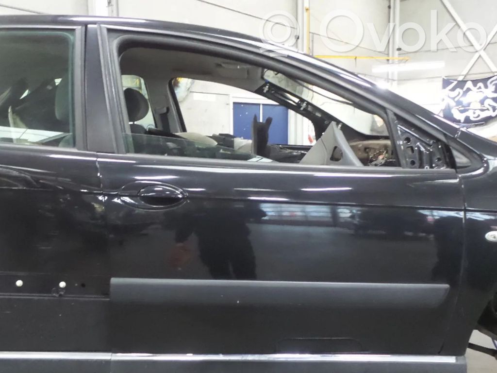 Citroen C5 Portiera anteriore 