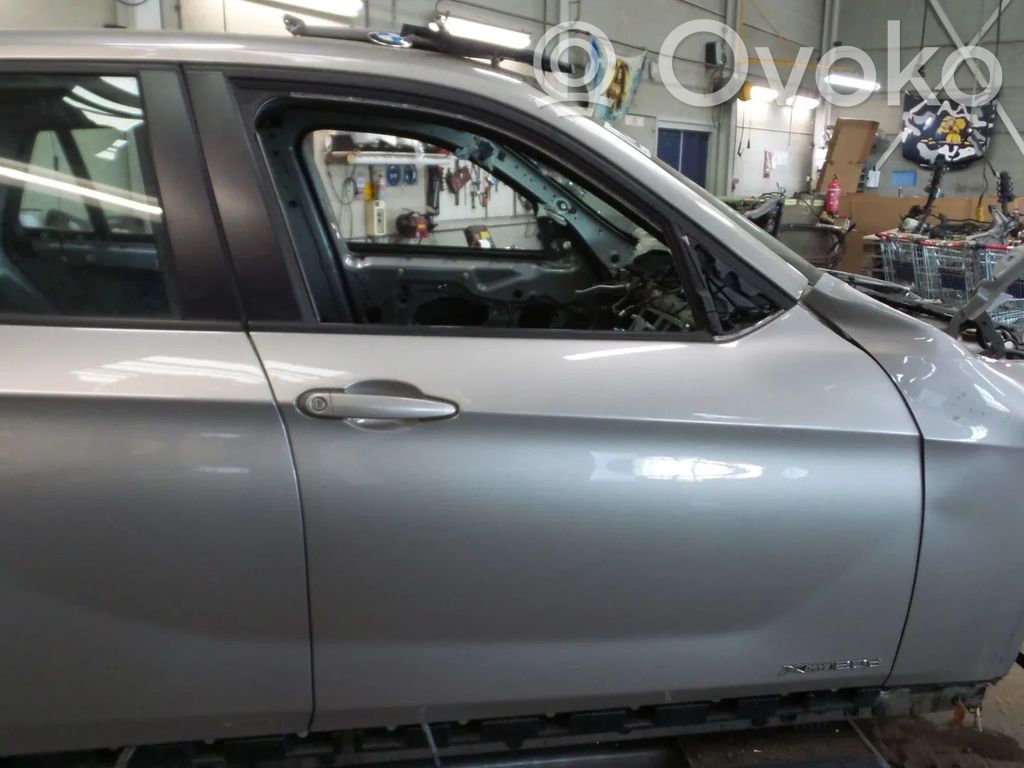 Etuovi   41009628746