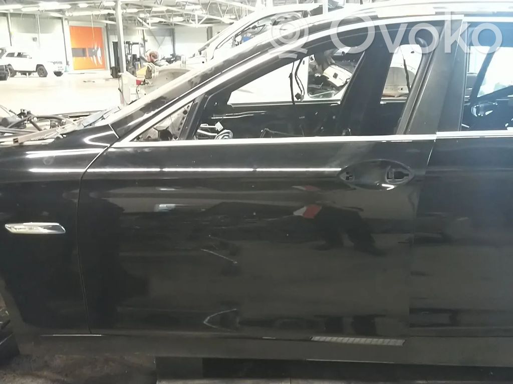 Puerta delantera   41009628753