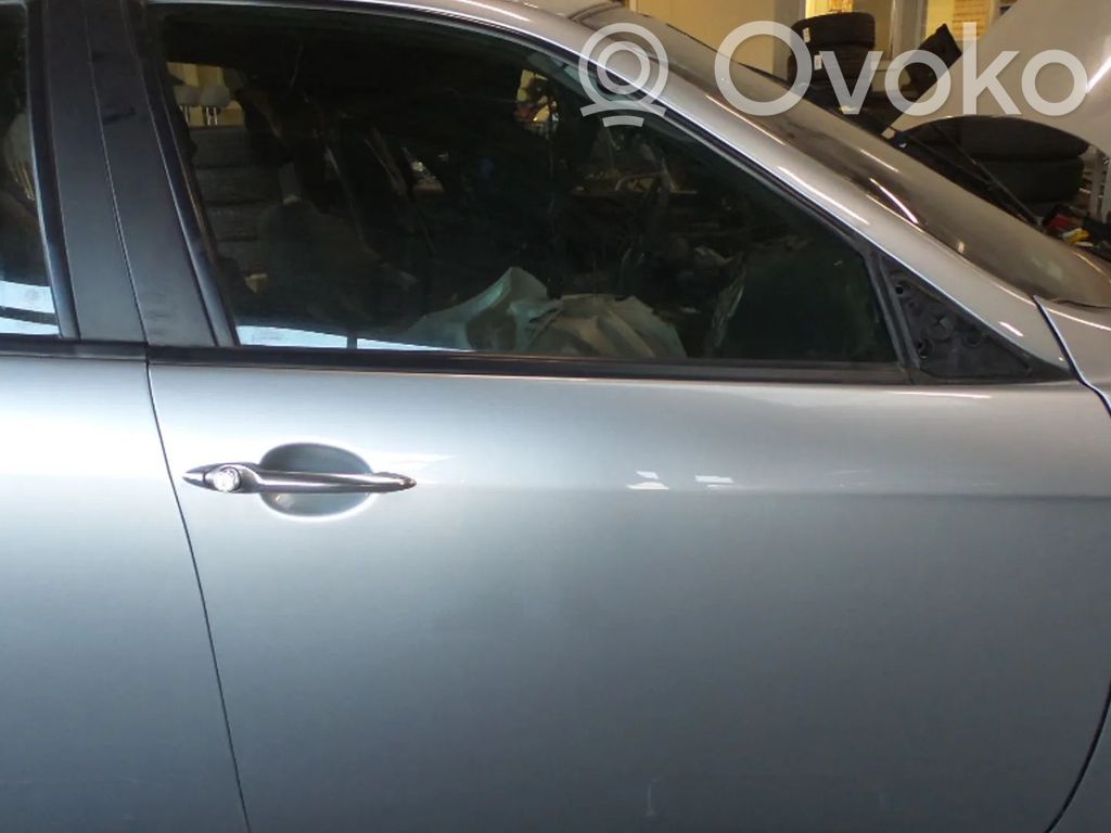 Alfa Romeo 156 Etuovi 