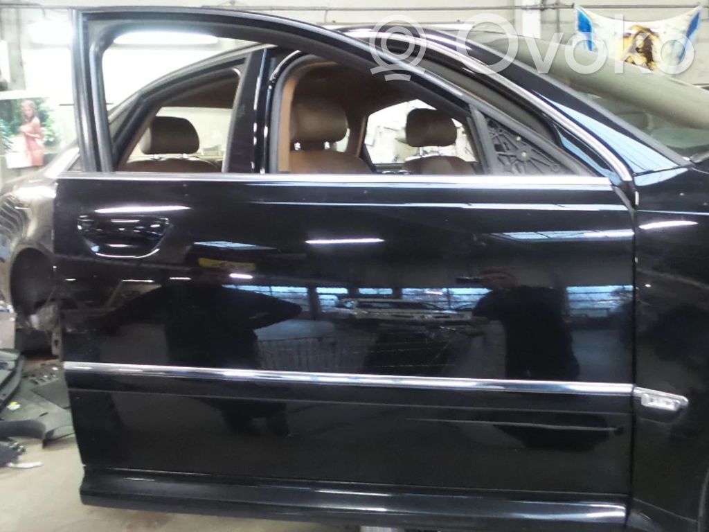 Audi A8 S8 D3 4E Durvis 