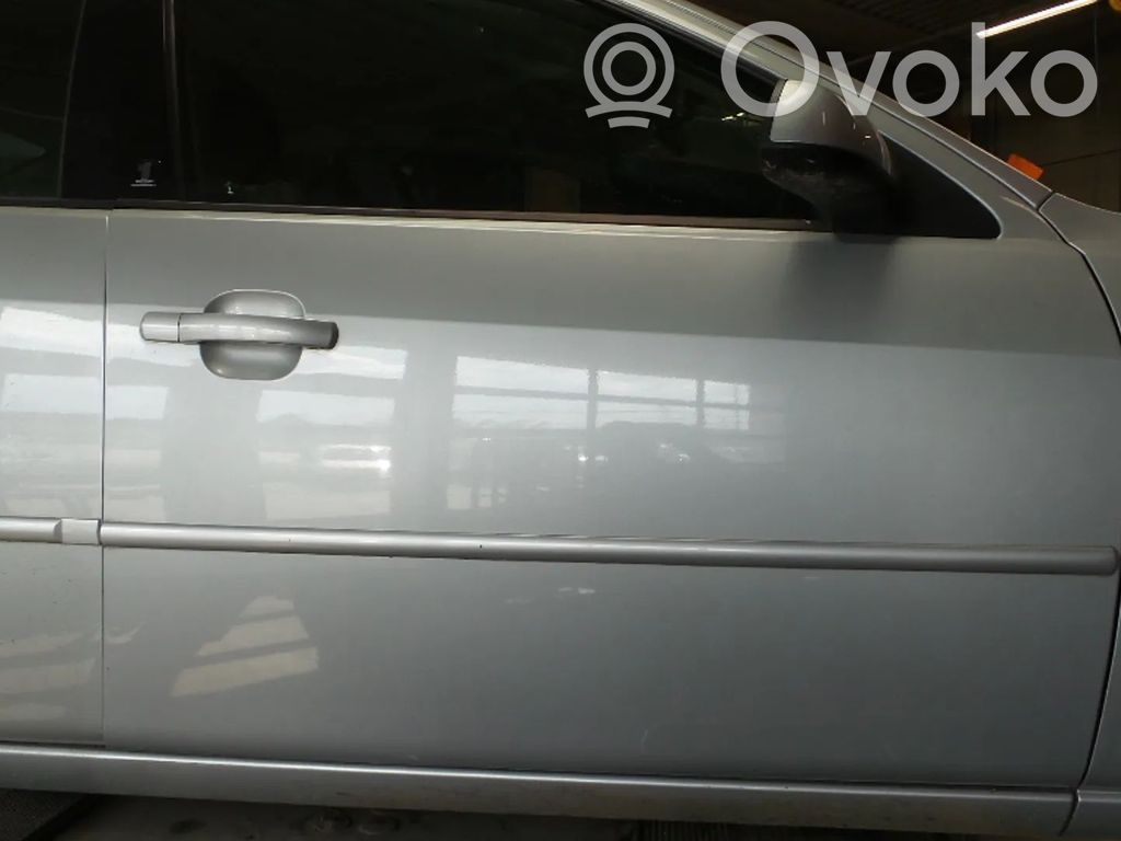 Ford Mondeo Mk III Drzwi przednie 