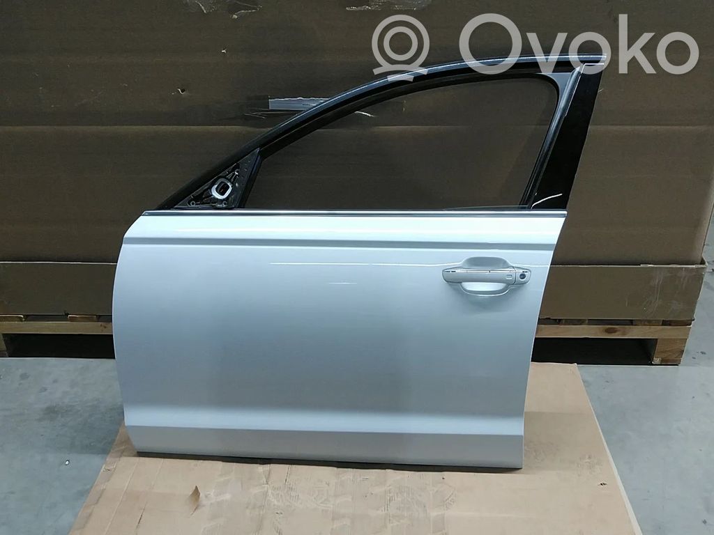 Audi A6 S6 C7 4G Ușă față 