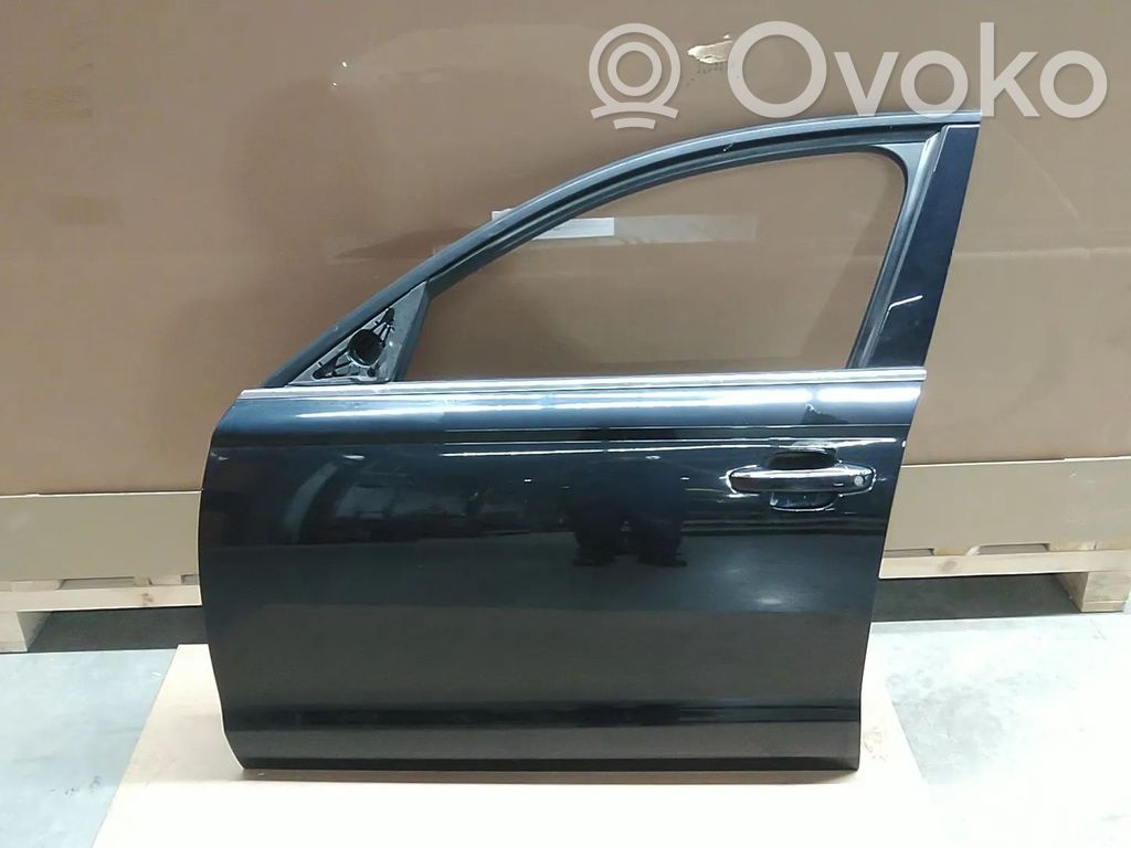 Audi A6 S6 C7 4G Ușă față 