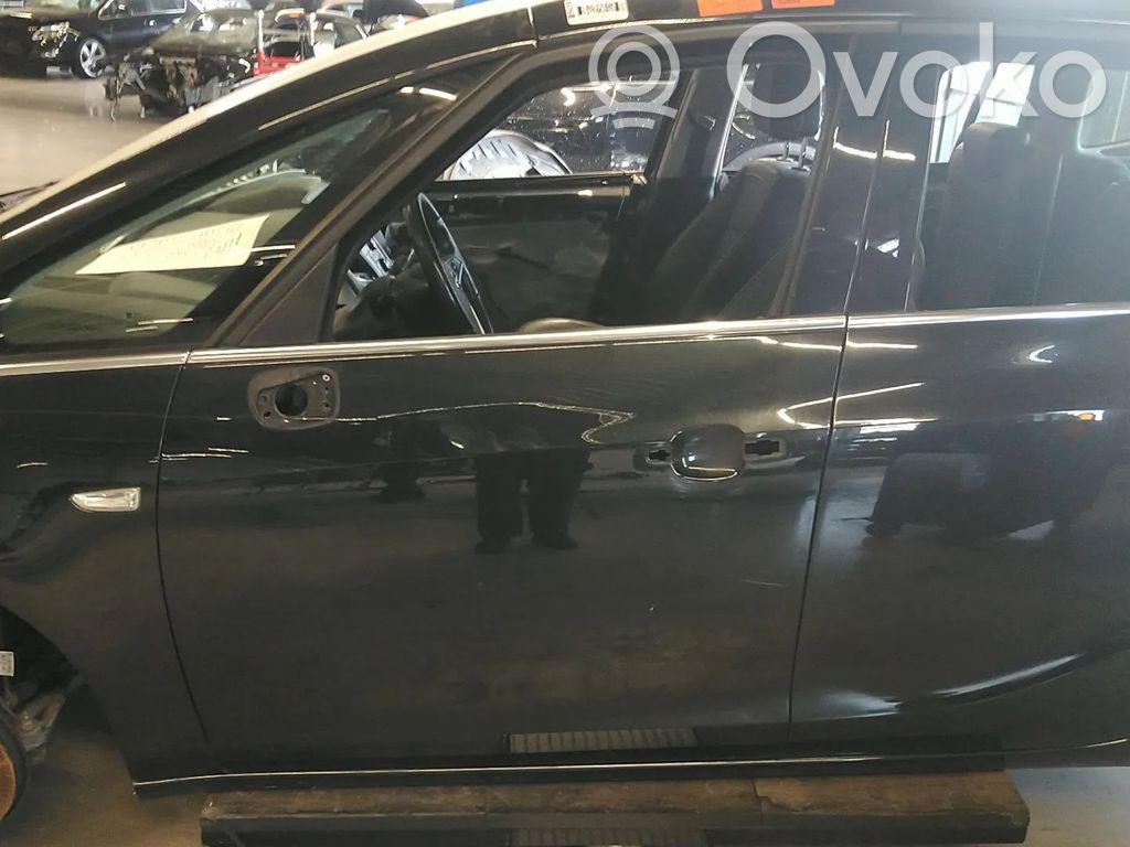 Opel Zafira C Ușă față 