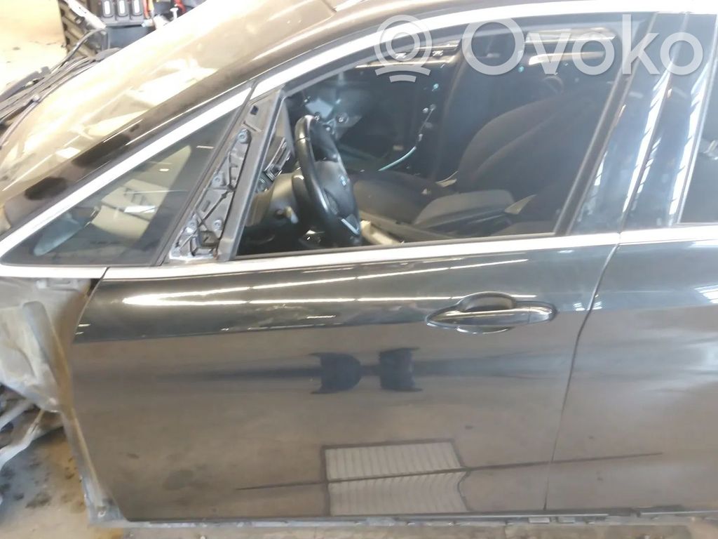 BMW 2 F22 F23 Drzwi przednie 