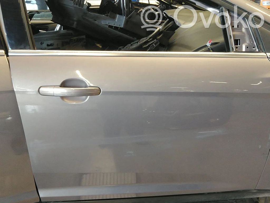 Ford Focus Front door 