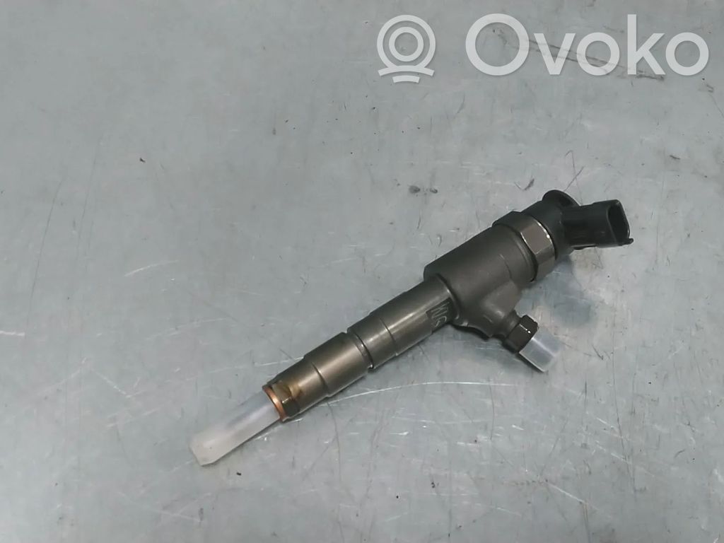 Inyector de combustible   CV6Q9F593AA,0445110488,0445110489,0986435288,15DSOX,1745052,445110488,445110489,AEDA,CV6Q9F593A9A,CV8Q9F593AA,NGCA,NGDA,NGDB,T3CA,T3CB,T3CC,T3JA,T3JB,TZJA,TZJB,U3CA,UGCA,UGCB,UGCC,UGJC,UGJE,UGJG,UGJM,XUCA,XUCC,XUCD,XUCE,XUGA,XUJA,XUJB,XUJC,XUJD,XUJE,XUJF,XUJG,XUJH,XUJK,XUJL,XUJM,XUJN,XVCA,XVCB,XVCC,XVCD,XVGA,XVGB,XVGC,XVJA,XVJB,XVJC,XVJD,XWCA,XWCB,XWDA,XWDB,XWDC,XWDD,XWDE,XWGA,XWGB,XWGC,XWJA,XWJB,XWJC,XWMB,XWMC,XXCA,XXCB,XXCC,XXDA,XXDB,XXDC,XXDD,XXGA