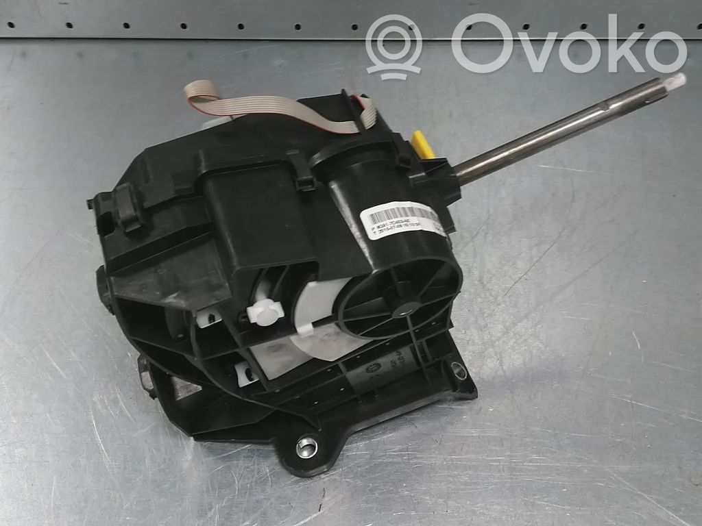 Schaltkulisse   6G917C453AE,6G917A306AG,TNWA