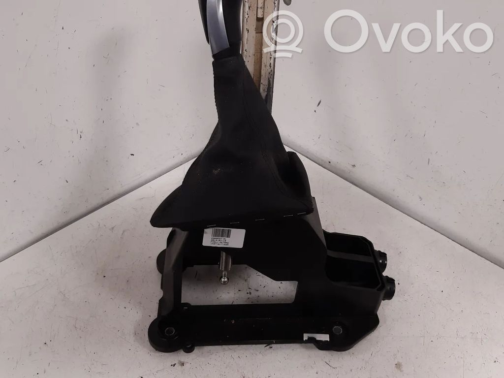 BMW 2 F22 F23 Gear shifter/selector 