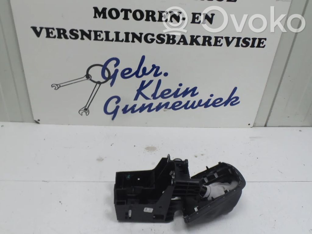 Lewarek zmiany biegów / górny   349010607R,JR5391