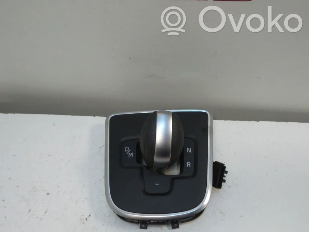 Volkswagen Up Gear shifter/selector 