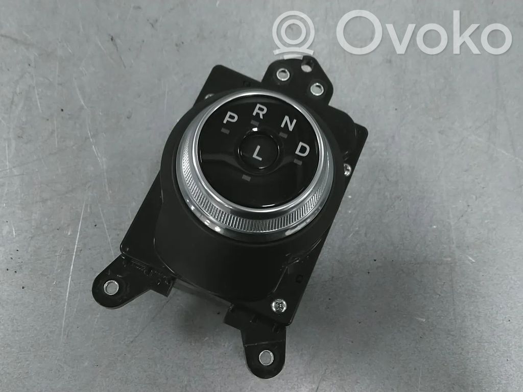 Ford Kuga III Selector caja de cambios 