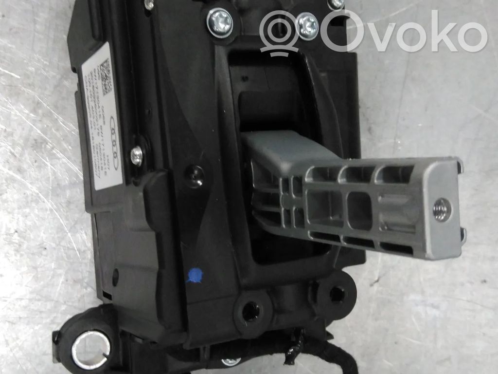 Audi A4 S4 B9 Selector caja de cambios 