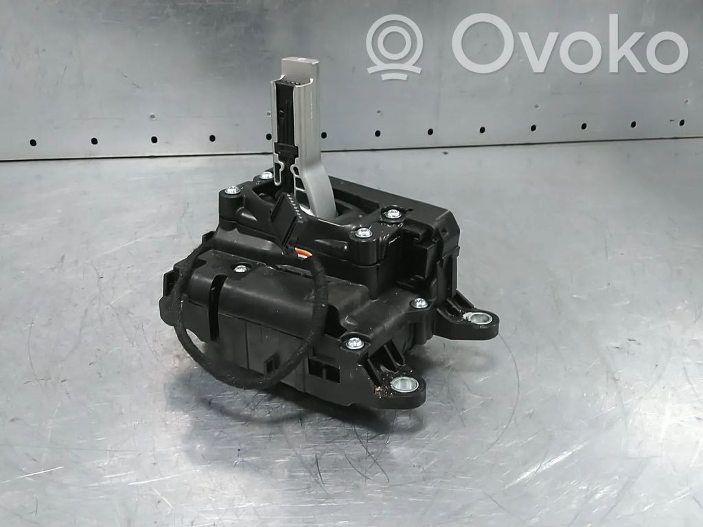 Audi A4 S4 B9 Selector caja de cambios 