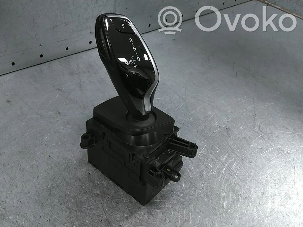 BMW 7 G11 G12 Selector caja de cambios 