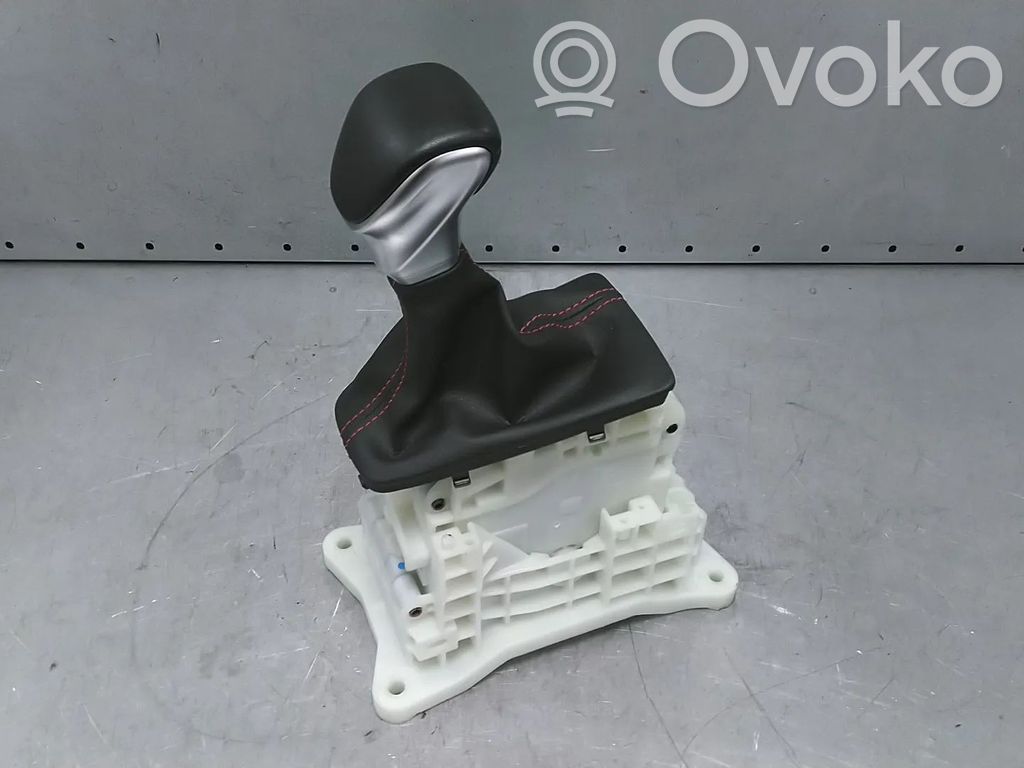 KIA Picanto Selector caja de cambios 