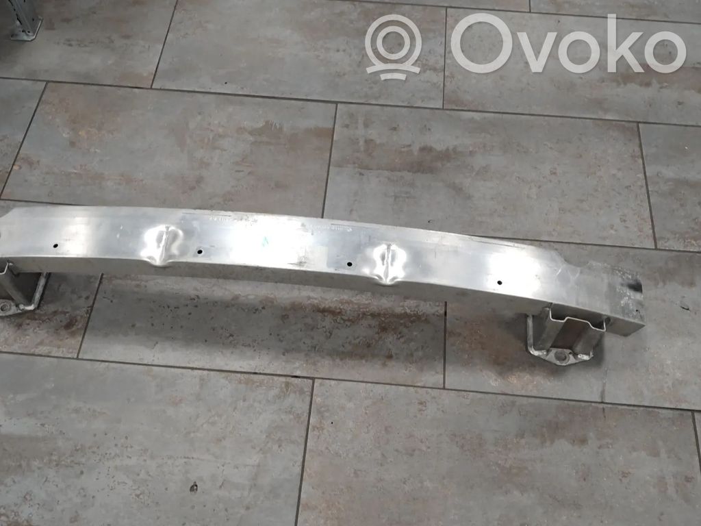 BMW 7 G11 G12 Traversă bară spate 