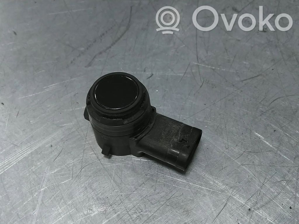 Sensor de aparcamiento PDC   9283200,2409650,66202409650,66207850461,66209283200,7850461
