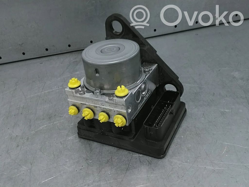 ABS-pumppu   1EA614517AR,1EA614517AA,1EA614517G,1EA614517N,1EA614517Q,EBJC