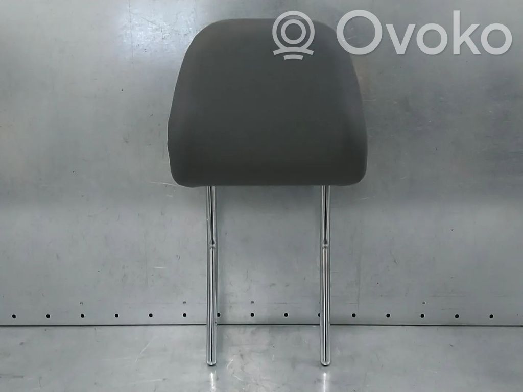 Volkswagen ID.3 Zagłówek fotela przedniego 
