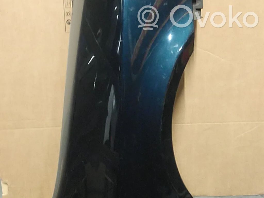 Renault Vel Satis Guardabarro 