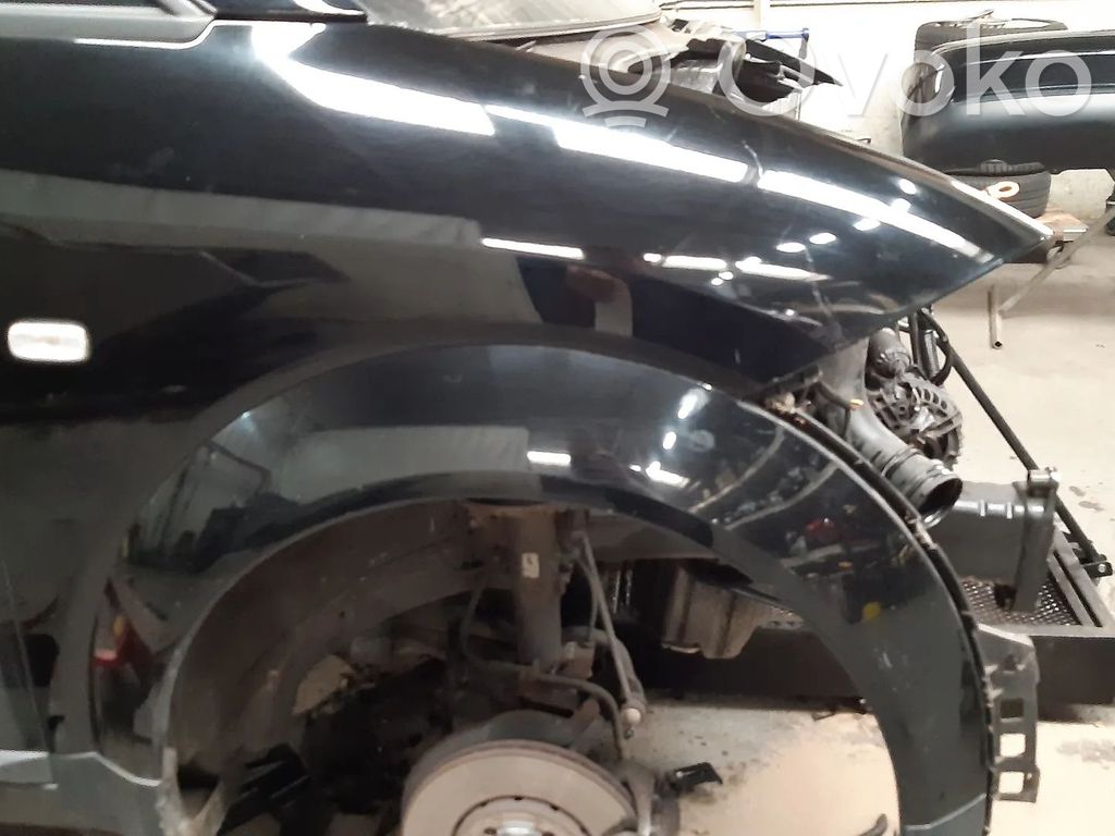 Sparnas   8Z0821106C