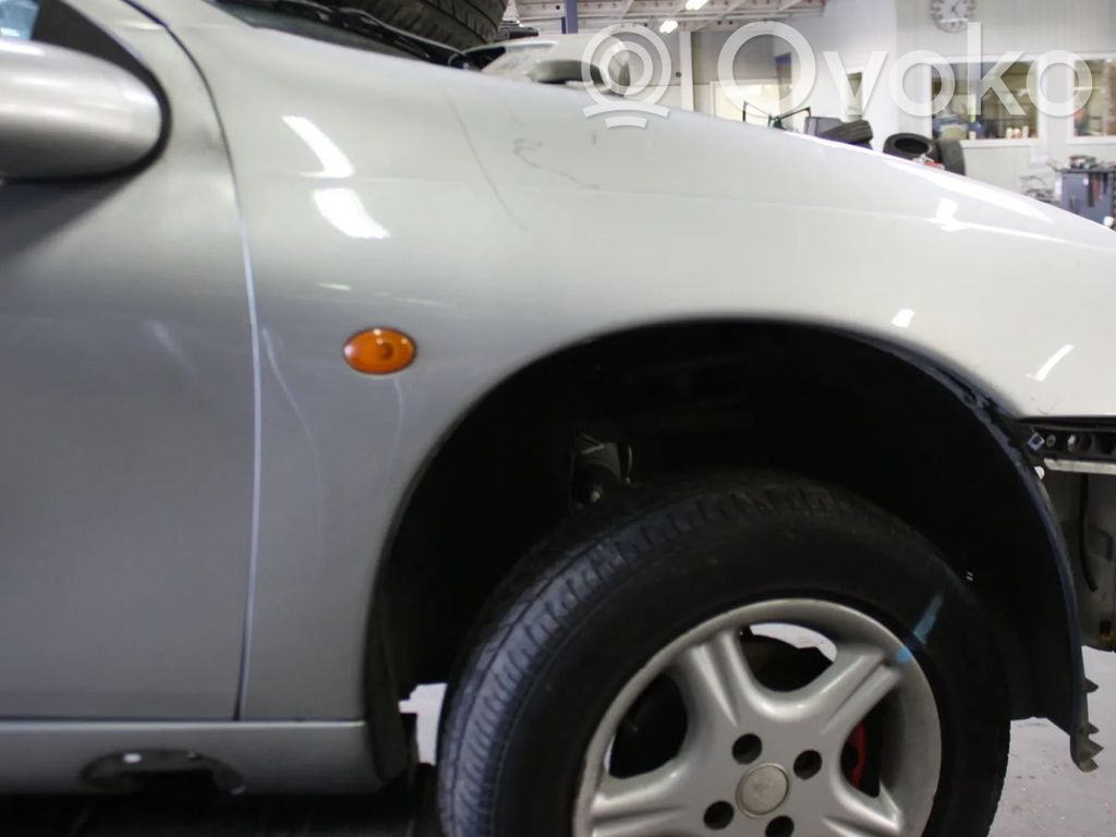 Opel Tigra A Spārns 