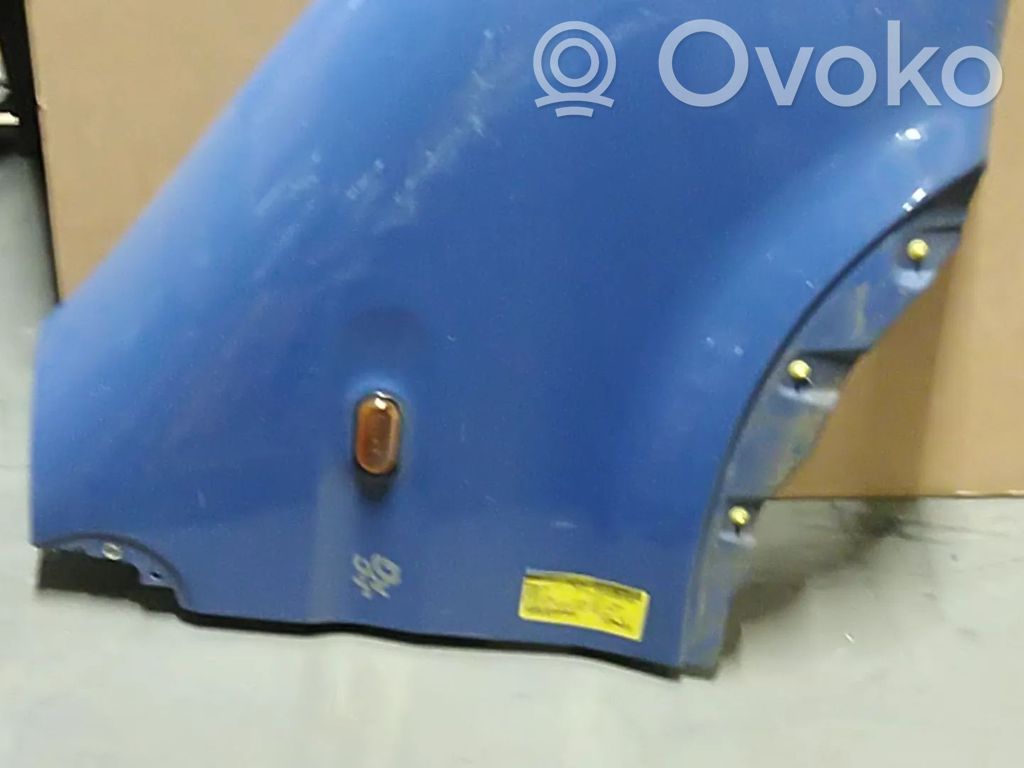 Spārns   4501756,7750350505,9162056