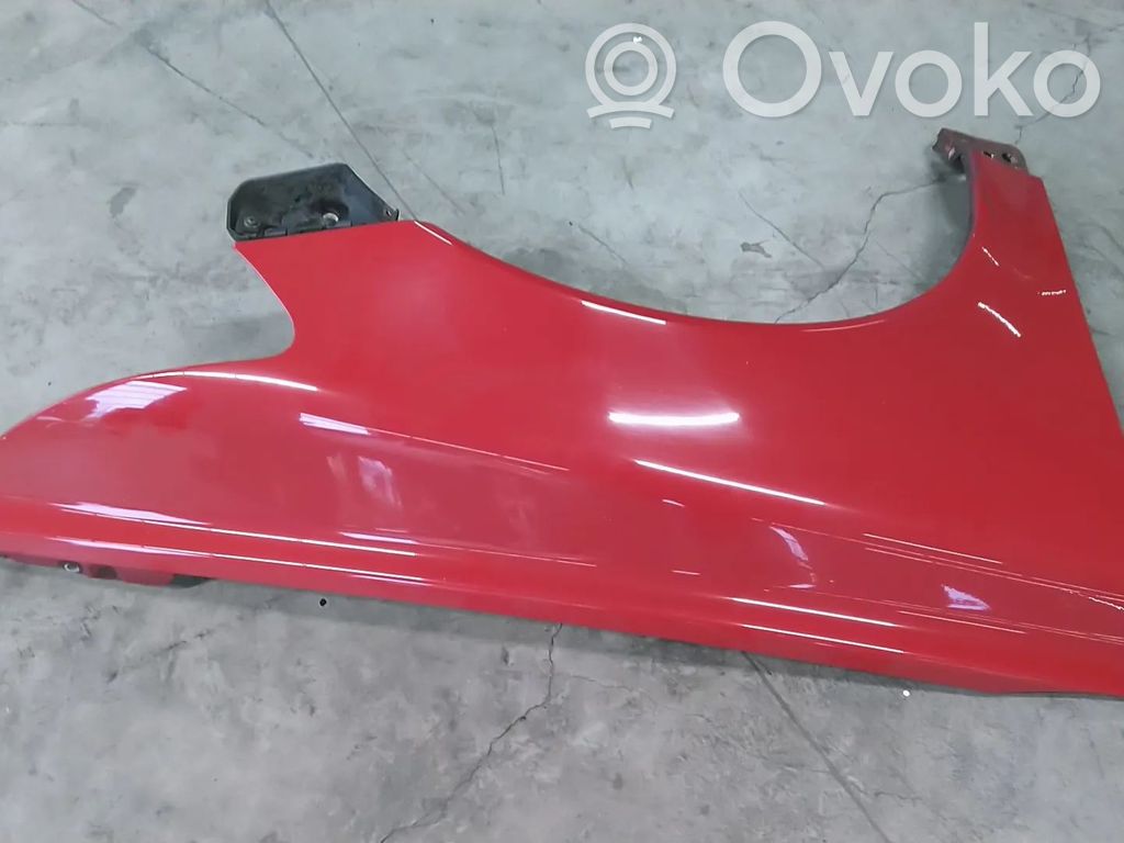 Lokasuoja   31278845