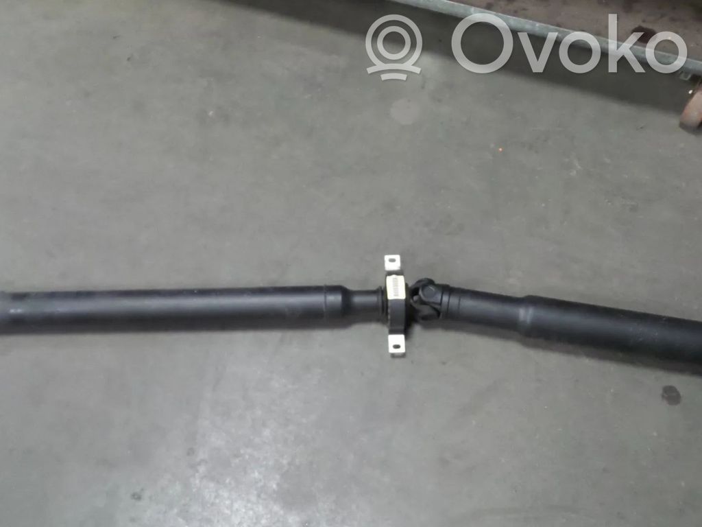 BMW 3 F30 F35 F31 Środkowy wał napędowy