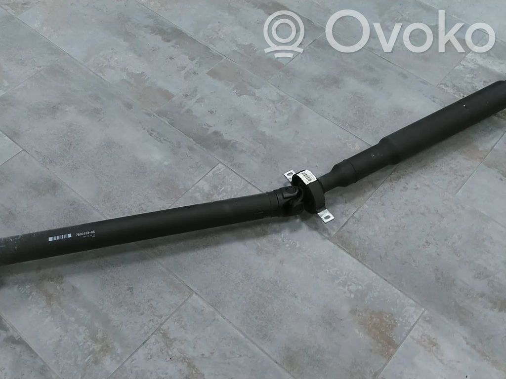 BMW 3 F30 F35 F31 Cardan 