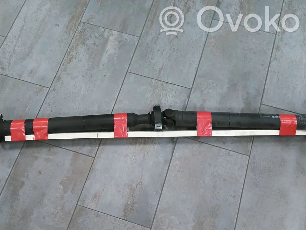 BMW 2 F22 F23 Cardan 