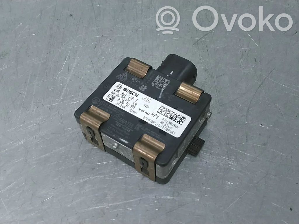 Audi A5 Other exterior part 