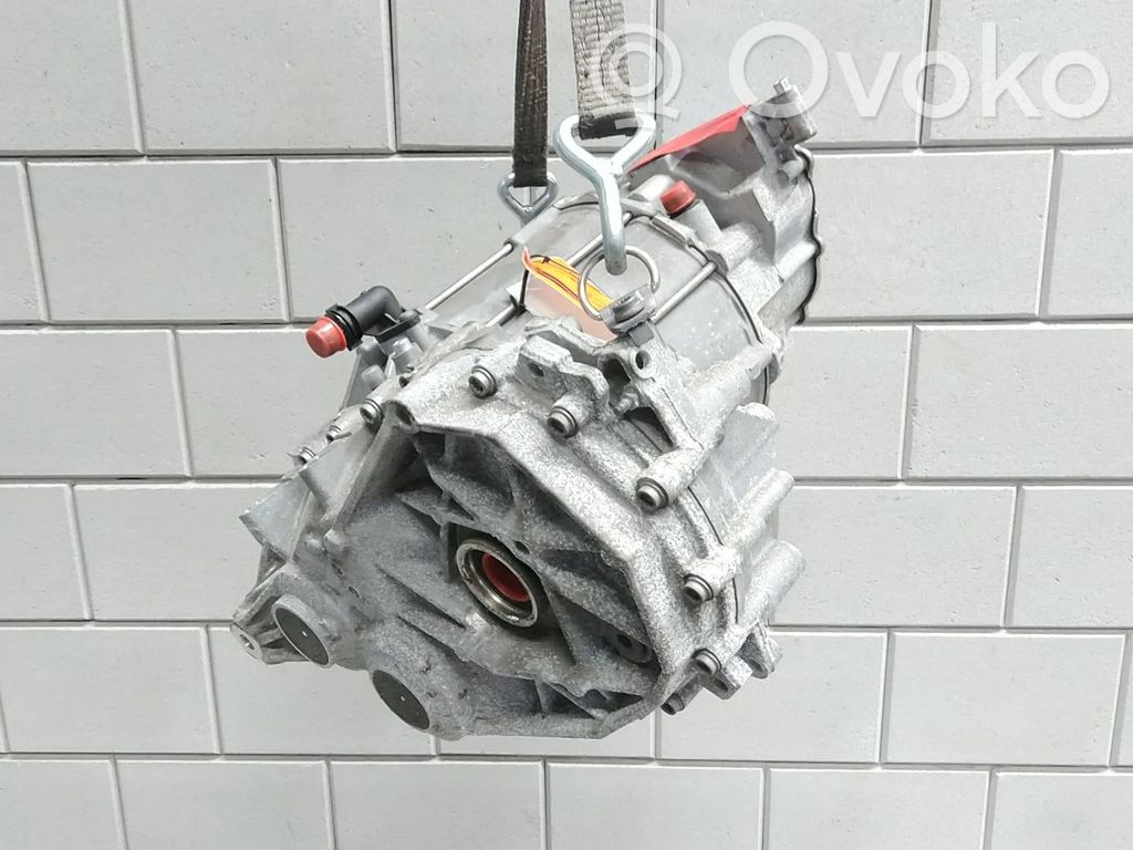 Moottori   1EA998733C,EBJ,EBJC