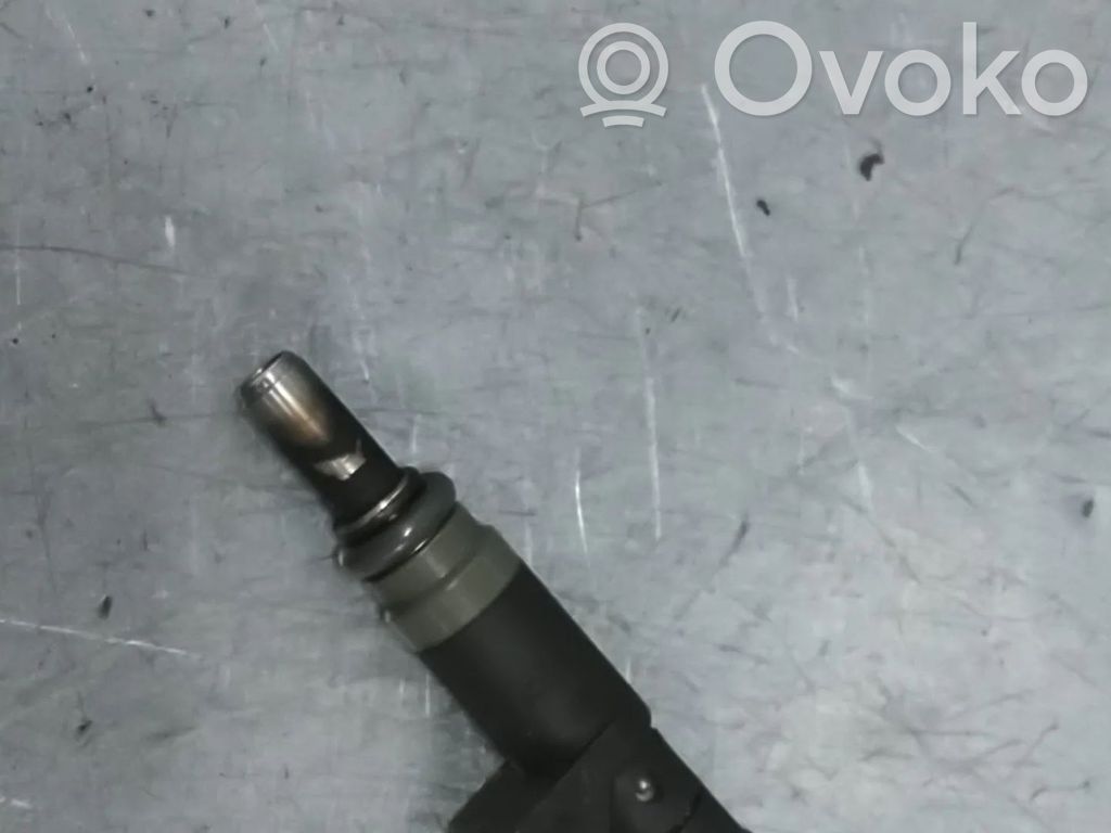 BMW 1 E81 E87 Injector combustibil 