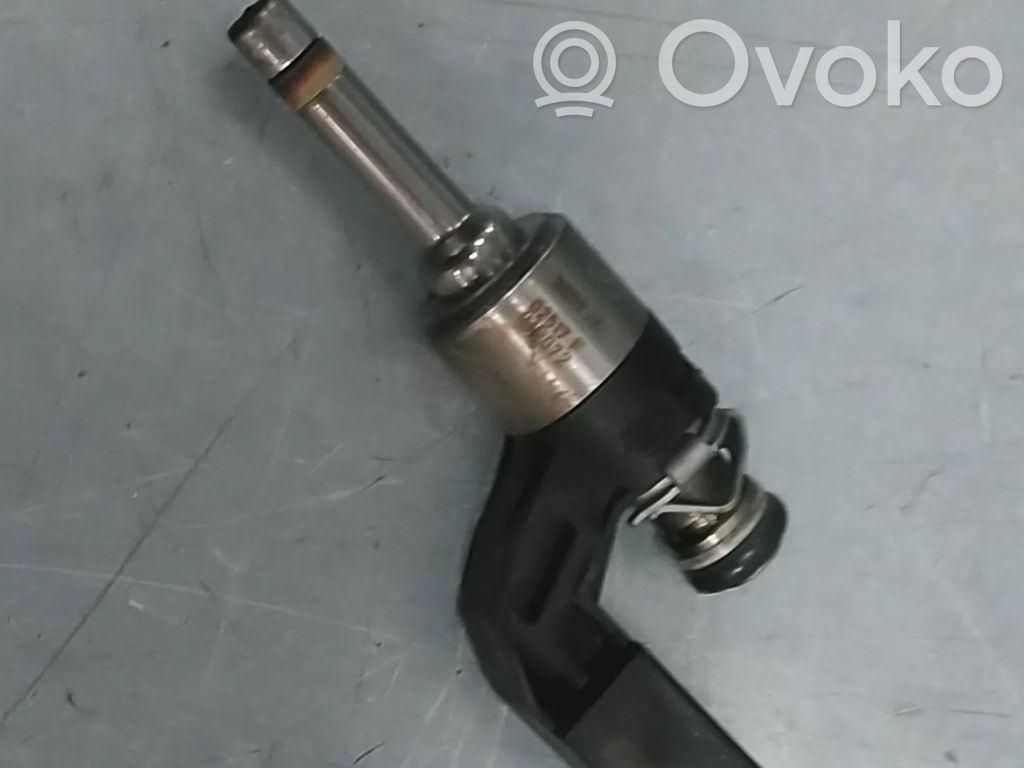 Inyector de combustible   03C906036F,03C906034F,03C906036M,03F906036F,B11172,CAV,CAX,CAXA,CAXC,CMS,CNW,CTH,CTK,IHP072M