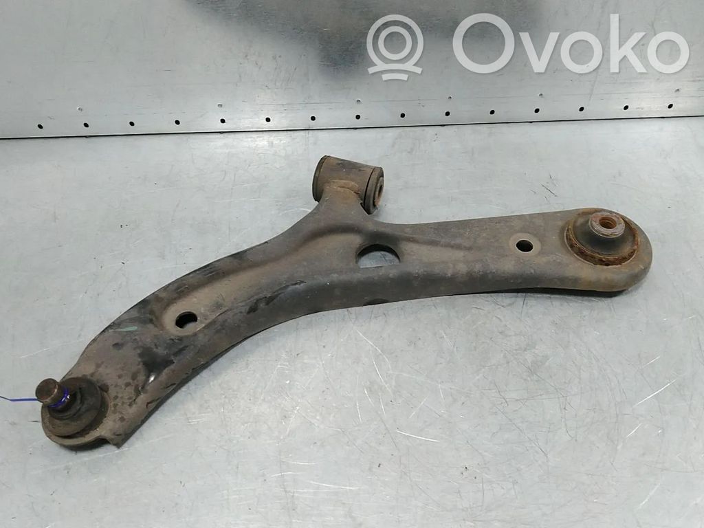 Opel Agila B Рычаг 