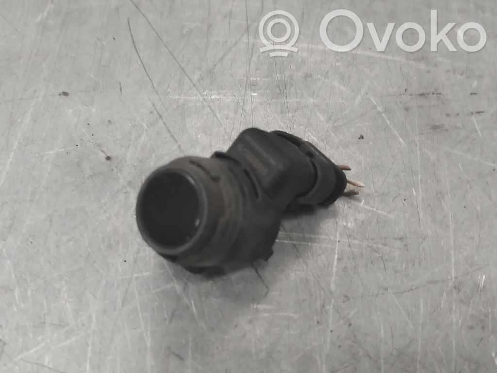 Volvo XC90 Parking PDC sensor 