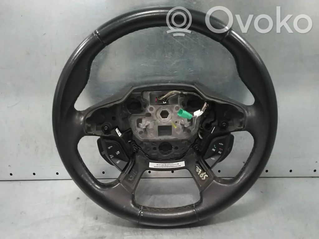 Руль   AM513600DE,AM513600DE3ZHE,AM513600DF,AM513600DF3ZHE