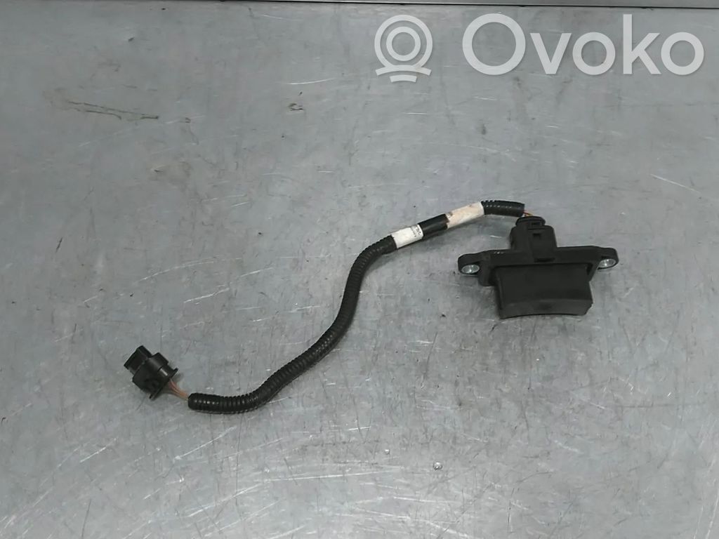 Sensor   31367127