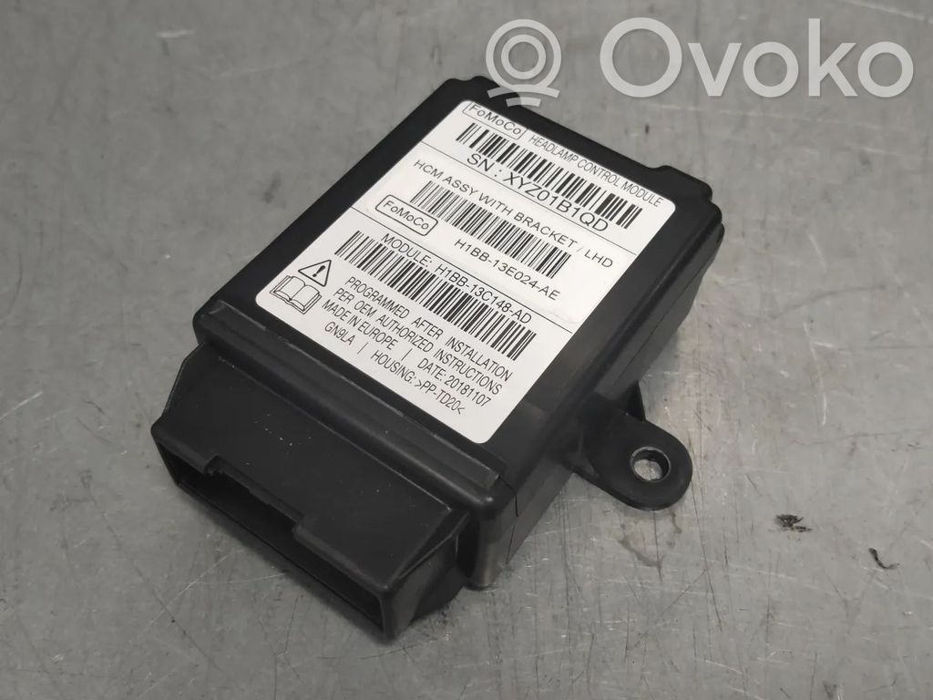 Module d'éclairage LCM   H1BB13C148AD,2284724