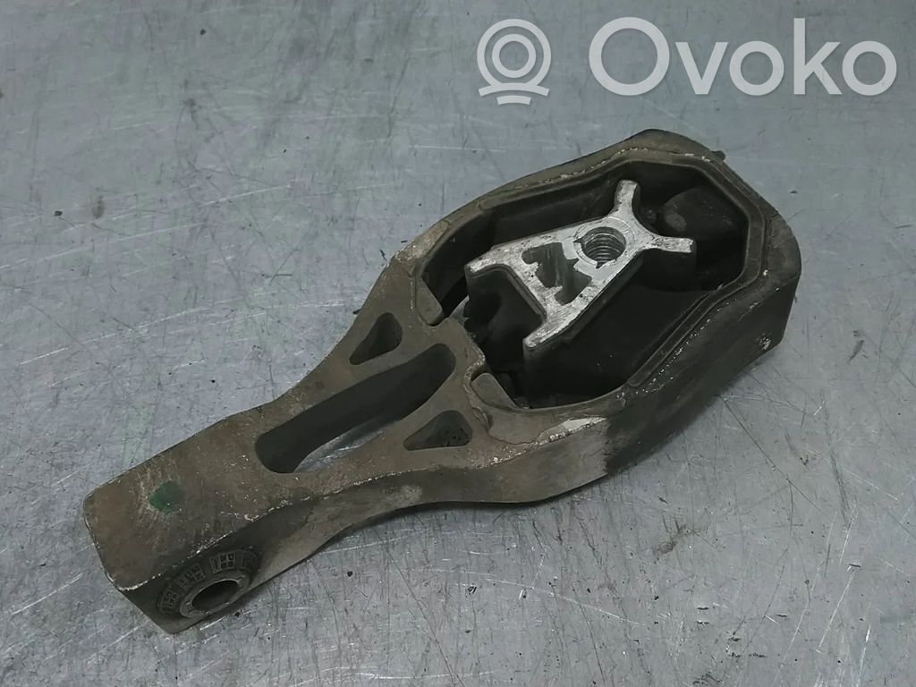 Opel Vivaro Dzinēja spilvens 