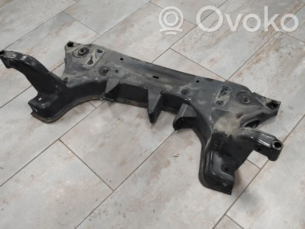 Front subframe   H1BC5019AE,2482224