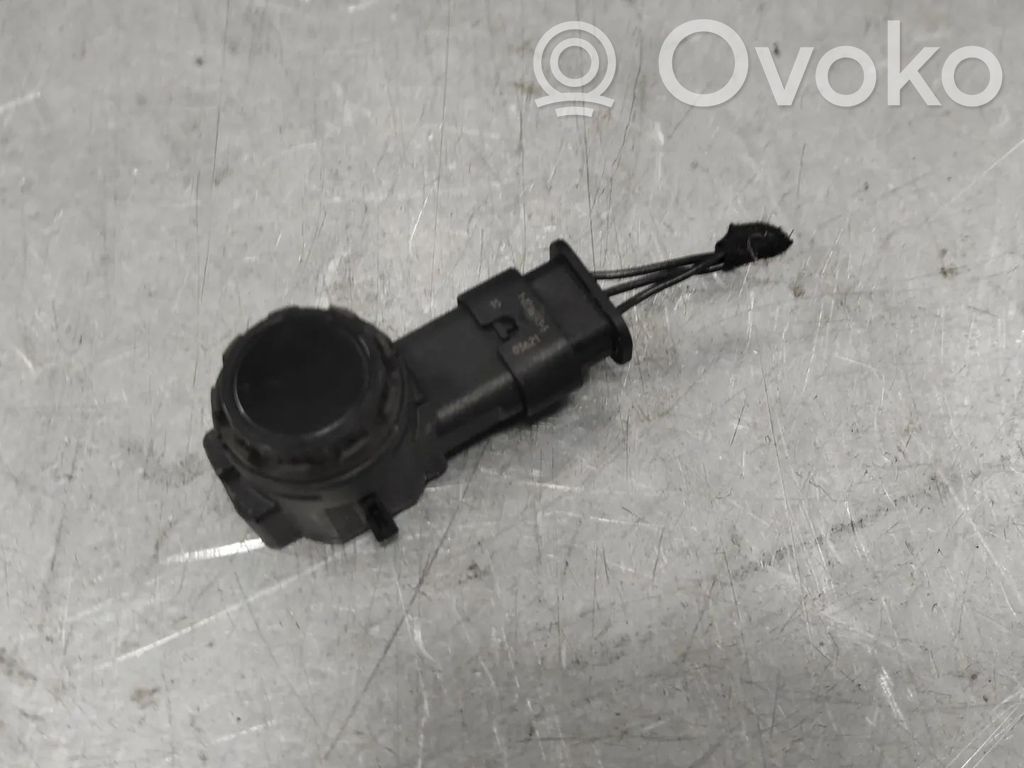 Land Rover Discovery 5 Senzor de parcare PDC 